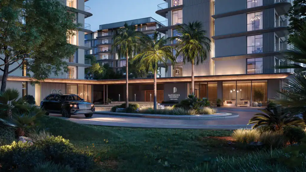 40101-bay-grove-residences-by-nakheel-005845