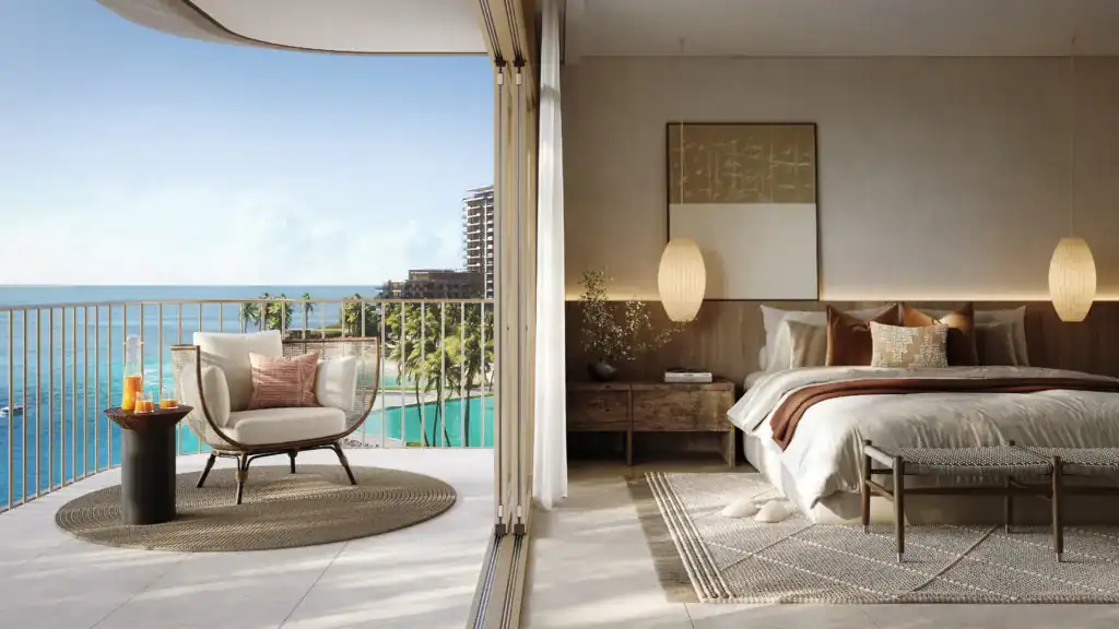 40101-bay-grove-residences-by-nakheel-0c74f2