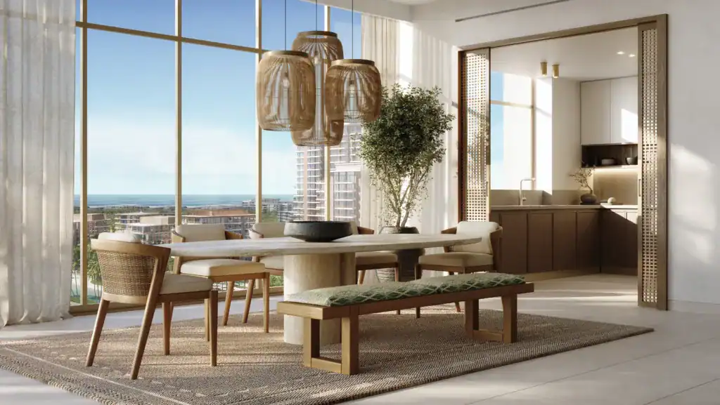 40101-bay-grove-residences-by-nakheel-0fcdbf