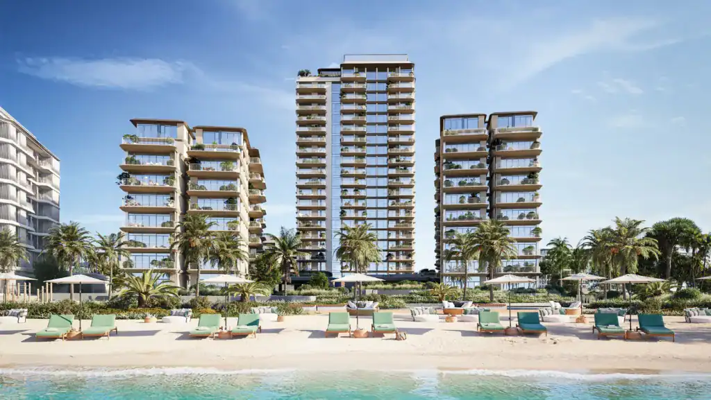 40101-bay-grove-residences-by-nakheel-151d9b