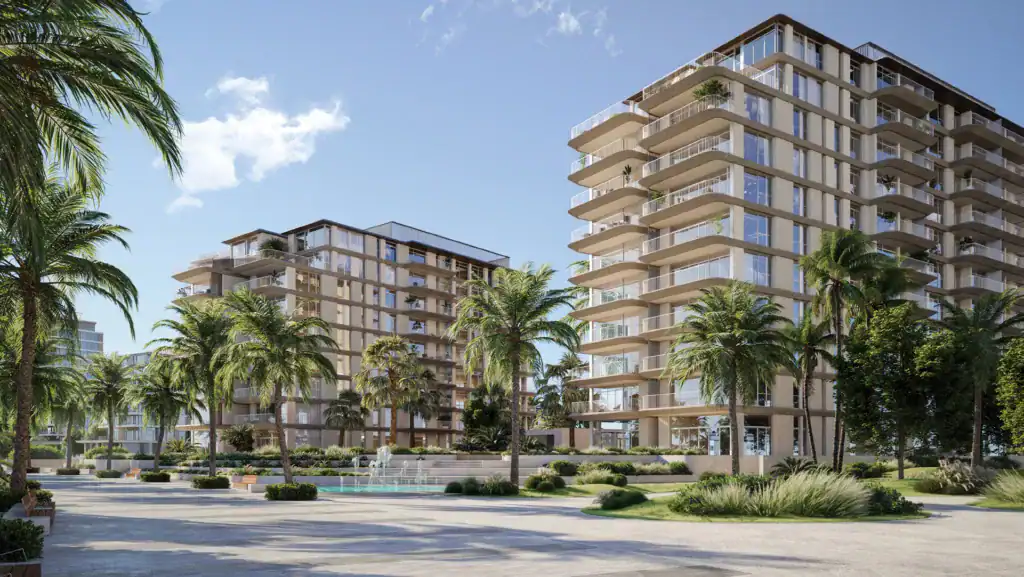 40101-bay-grove-residences-by-nakheel-221235