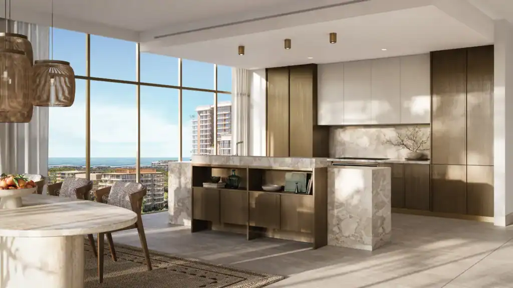 40101-bay-grove-residences-by-nakheel-2507cf