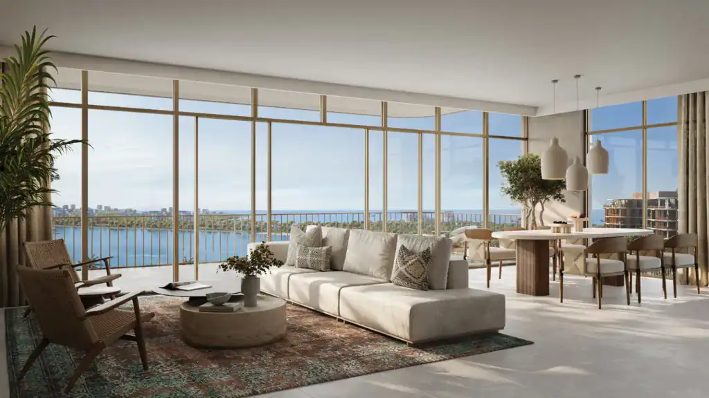 40101-bay-grove-residences-by-nakheel-2c85d6