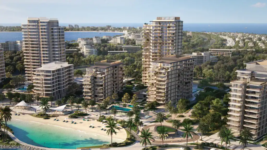 40101-bay-grove-residences-by-nakheel-5bed4b