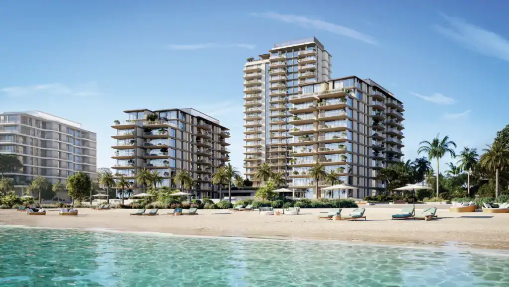 40101-bay-grove-residences-by-nakheel-648fec