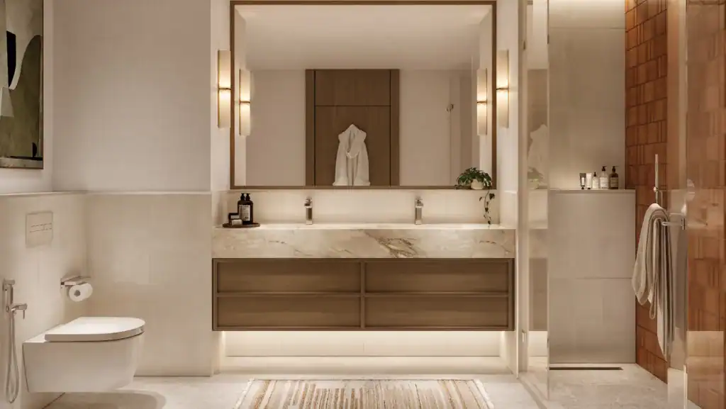 40101-bay-grove-residences-by-nakheel-687b55