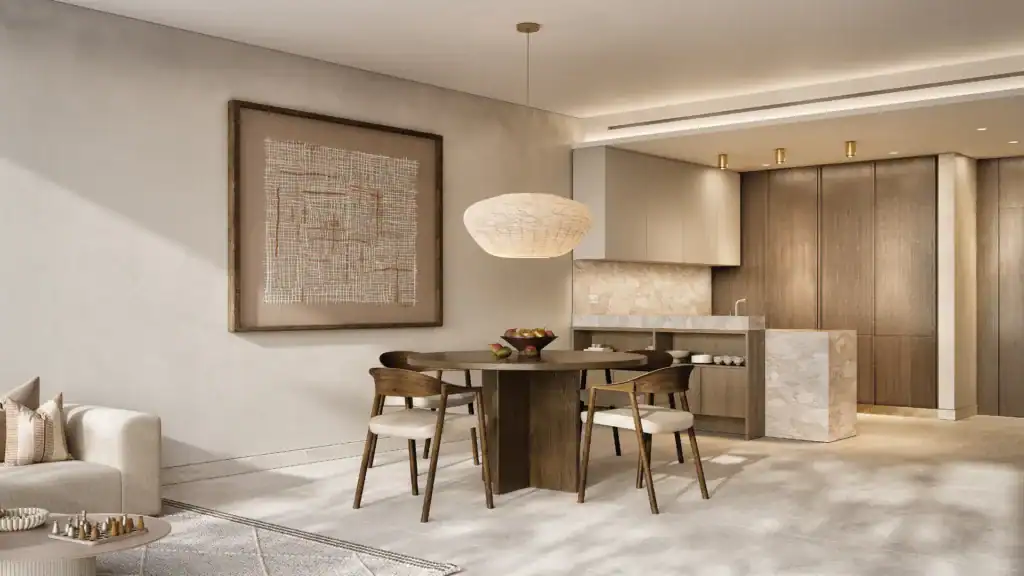 40101-bay-grove-residences-by-nakheel-7d835d