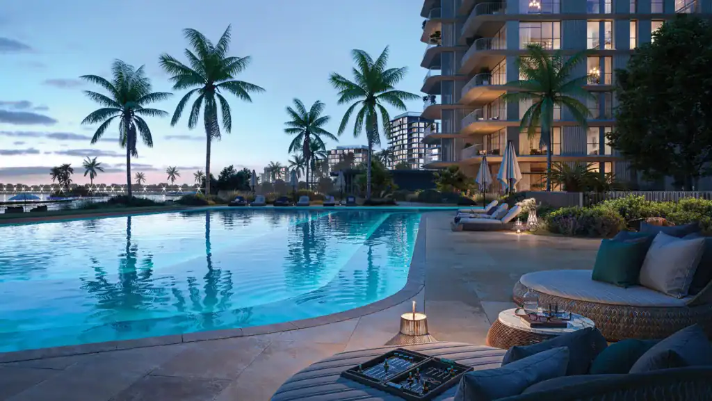40101-bay-grove-residences-by-nakheel-805864