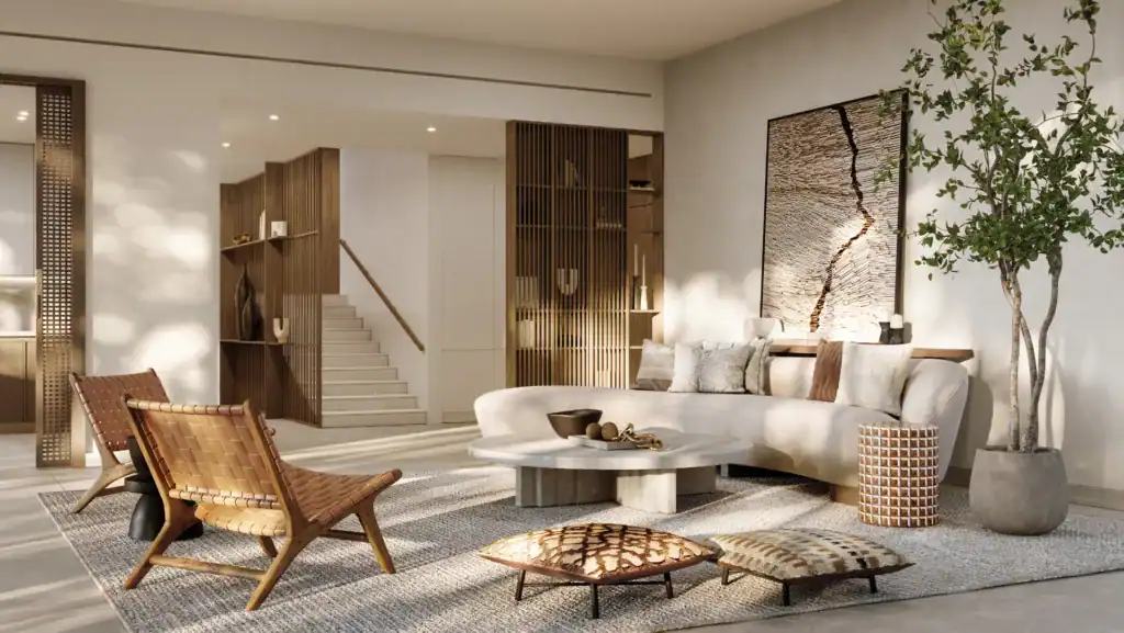 40101-bay-grove-residences-by-nakheel-8084cc