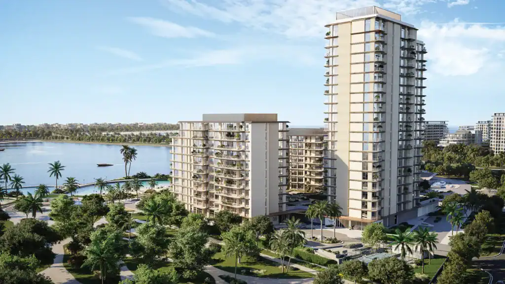 40101-bay-grove-residences-by-nakheel-80f23e