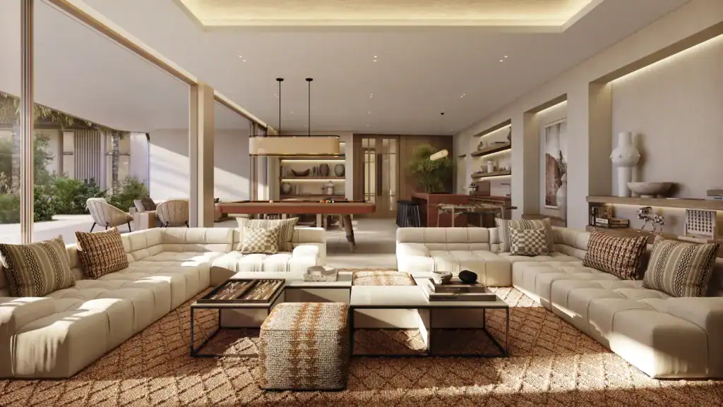 40101-bay-grove-residences-by-nakheel-82003c