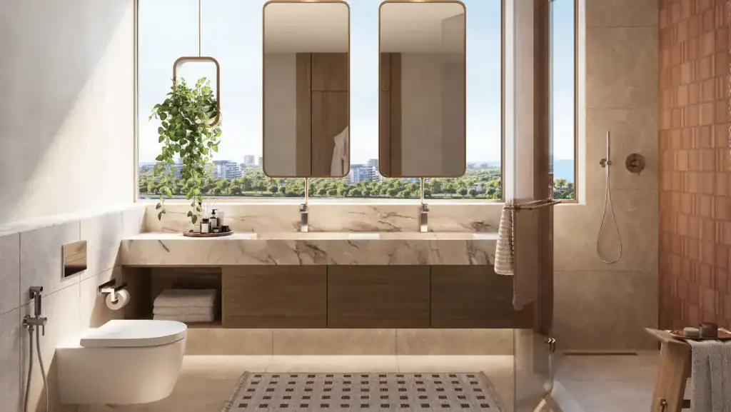 40101-bay-grove-residences-by-nakheel-870343