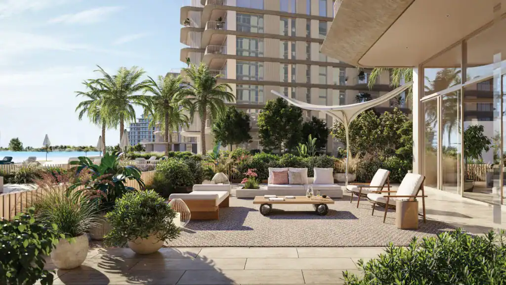 40101-bay-grove-residences-by-nakheel-87387b