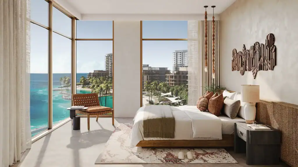 40101-bay-grove-residences-by-nakheel-cff25c