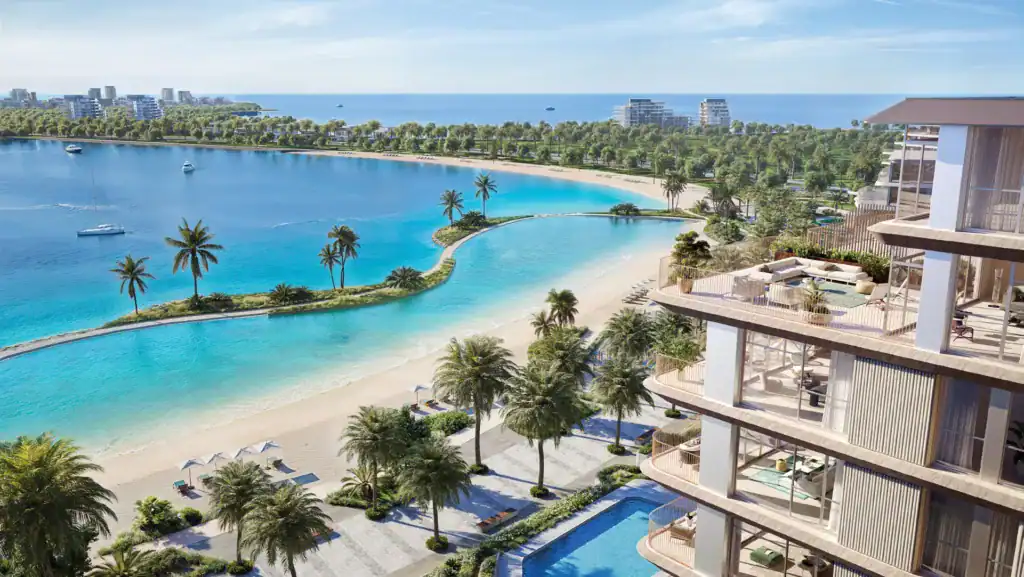 40101-bay-grove-residences-by-nakheel-eb214b