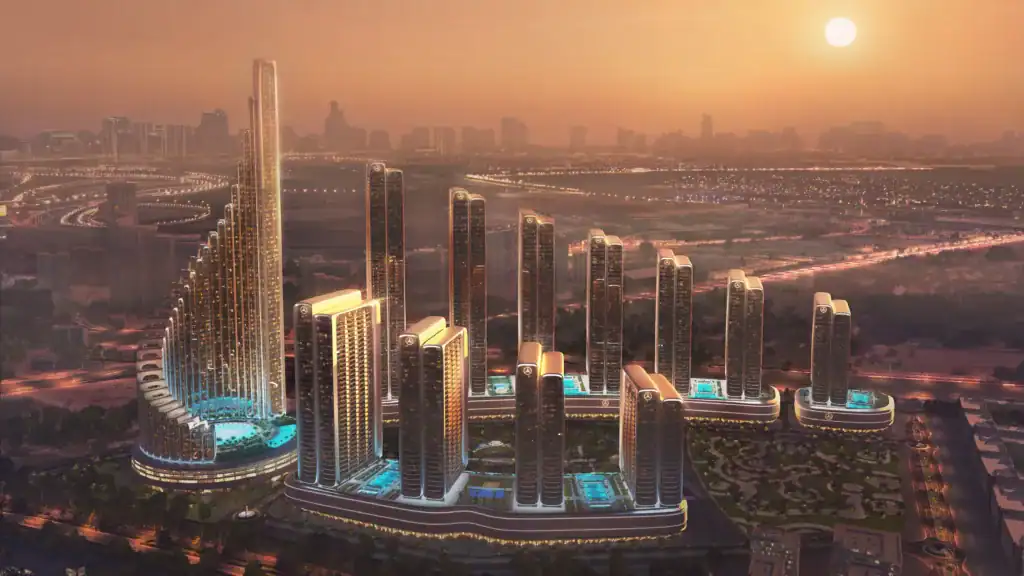 40176-maybach-ultimate-luxury-apartment-0d37d4