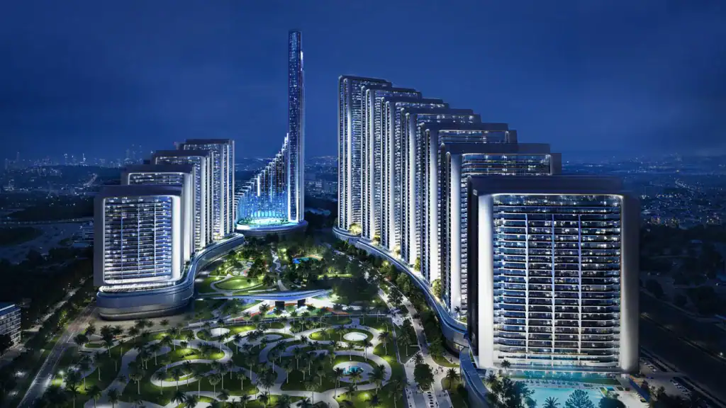 40176-maybach-ultimate-luxury-apartment-10d0a4