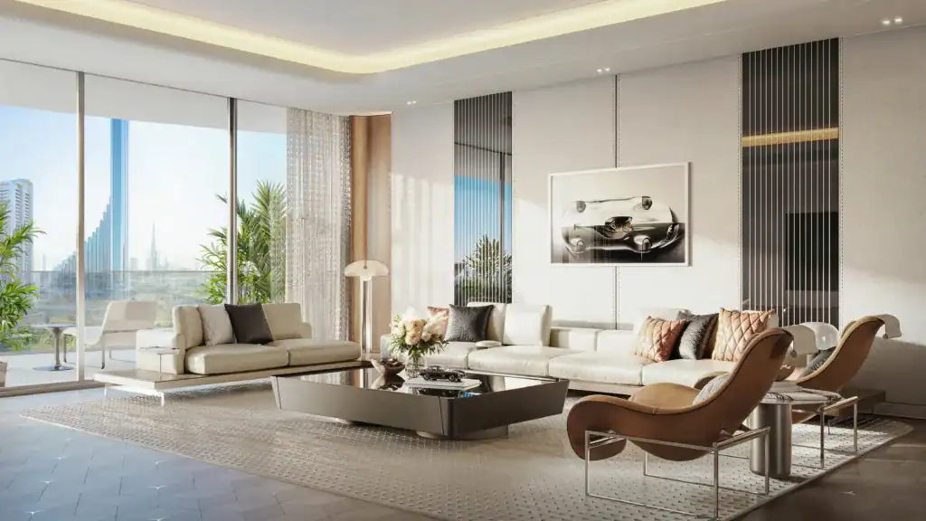 40176-maybach-ultimate-luxury-apartment-3535dc