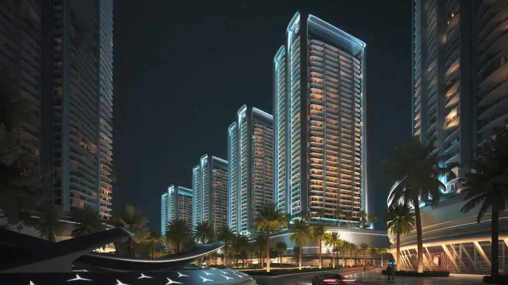 40176-maybach-ultimate-luxury-apartment-412827