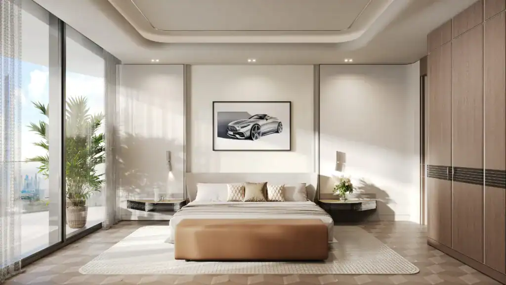 40176-maybach-ultimate-luxury-apartment-4a5b81