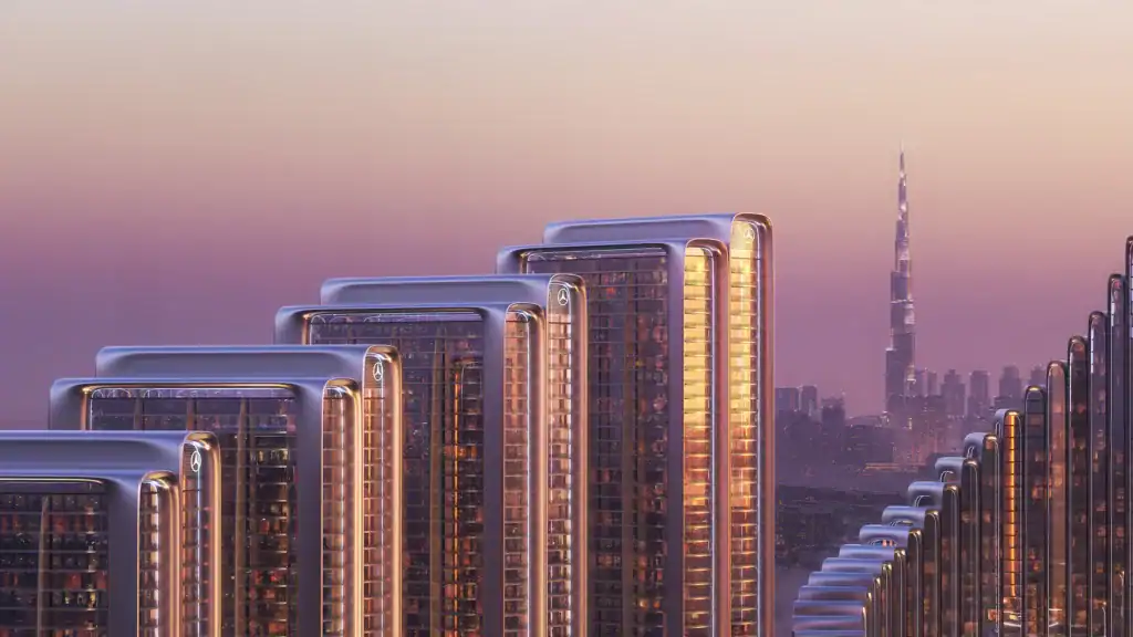40176-maybach-ultimate-luxury-apartment-4ca838