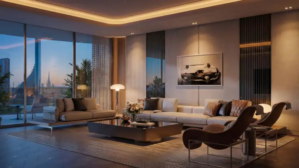 40176-maybach-ultimate-luxury-apartment-67d28a