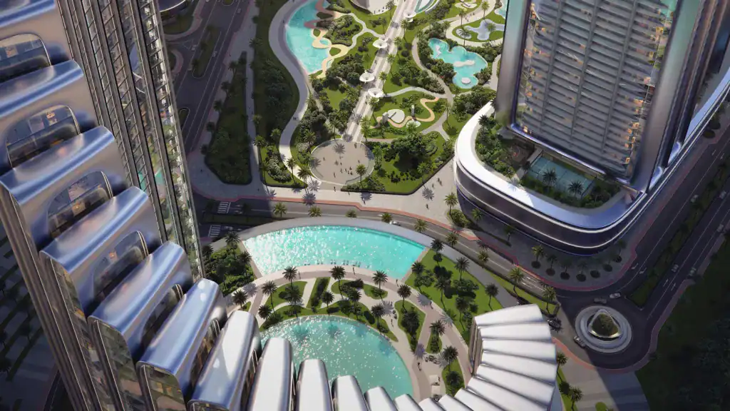 40176-maybach-ultimate-luxury-apartment-6d2892