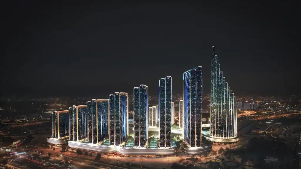 40176-maybach-ultimate-luxury-apartment-93eafc