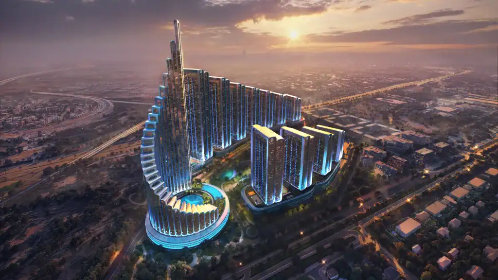 40176-maybach-ultimate-luxury-apartment-9d4d47