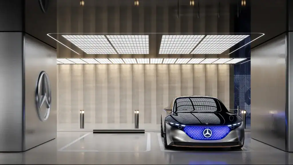 40176-maybach-ultimate-luxury-apartment-a7ca2a