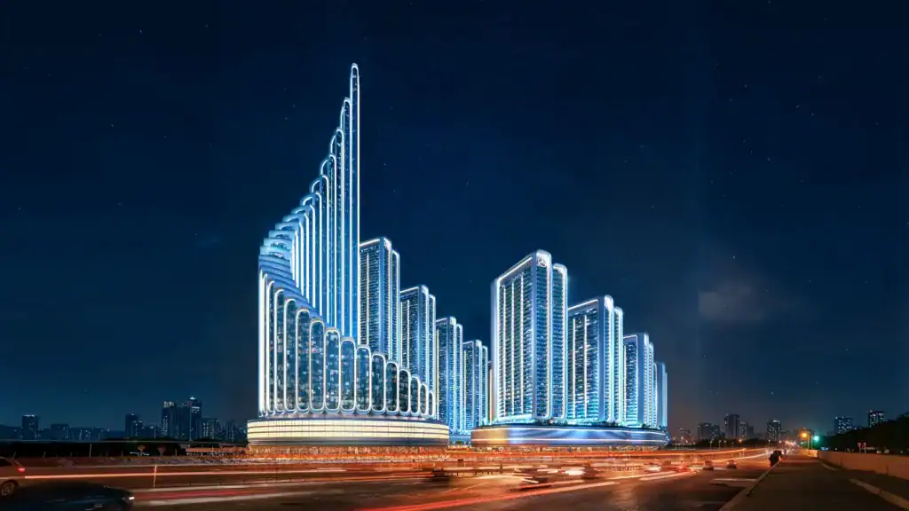 40176-maybach-ultimate-luxury-apartment-bcdc9c