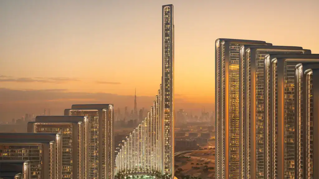 40176-maybach-ultimate-luxury-apartment-c1bb5b