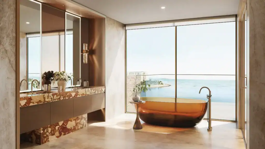 40361-solaya-4-5-penthouse-0b6aac