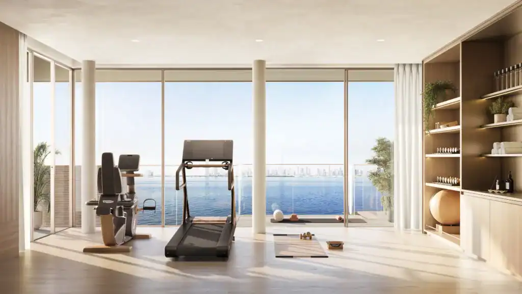 40361-solaya-4-5-penthouse-12434d