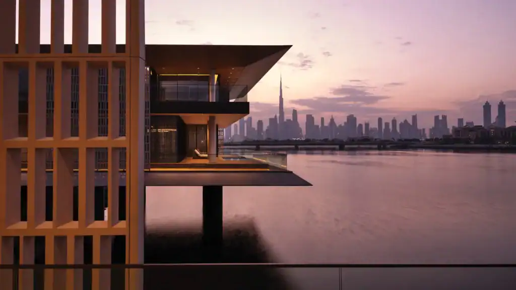 40361-solaya-4-5-penthouse-2e2717