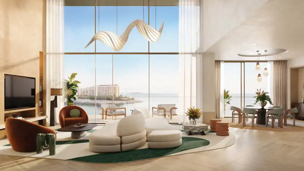 40361-solaya-4-5-penthouse-508d2e