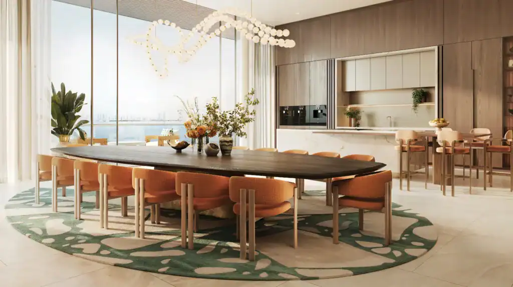 40361-solaya-4-5-penthouse-9d9889