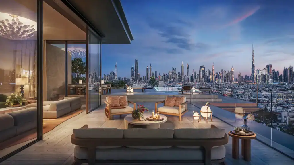 40361-solaya-4-5-penthouse-a8e065