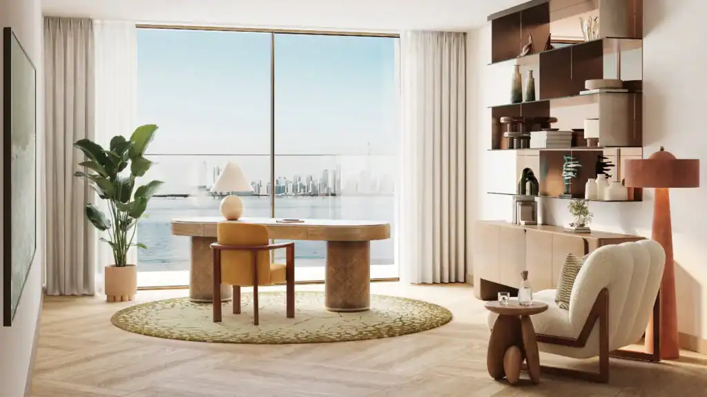40361-solaya-4-5-penthouse-b54b98
