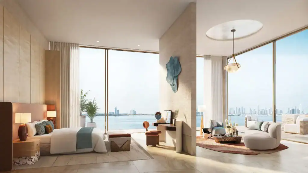 40361-solaya-4-5-penthouse-ed822c