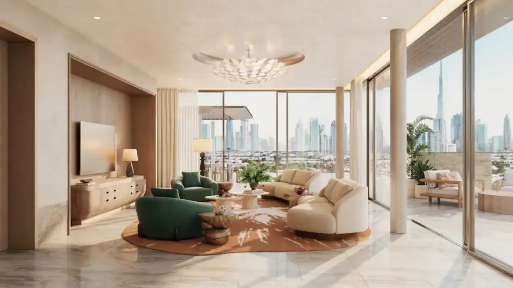 40361-solaya-4-5-penthouse-f212eb